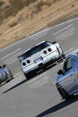 media/Nov-19-2023-Extreme Speed (Sun) [[bd0eec5490]]/Green/Wall Paper Photos/